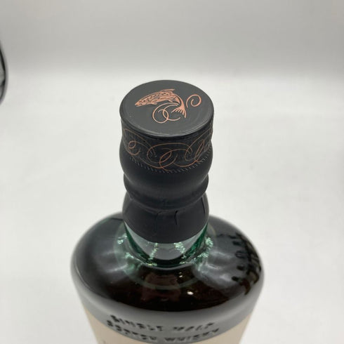 ザ シングルトン ダフタウン 12年 700ml SINGLETON DUFFTOWN 6本セット 【7F】