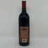 ハイツ セラー 1991 カベルネ ソーヴィニヨン 750ml 14.5% Heitz Cellar Napa Valley Bella Oaks Vineyard Cabernet Sauvignon カリフォルニアワイン【G1】