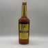 IW ハーパー ゴールドメダル 750ml 40% I.W. HARPER GOLD MEDAL バーボン【M1】