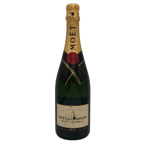 モエ エ シャンドン アンペリアル 白 750ml 12% Moet&Chandon IMPERIAL シャンパン【D3】