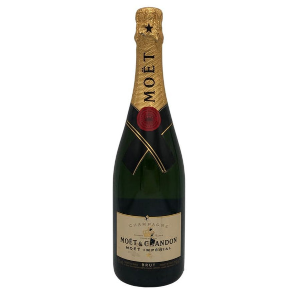 モエ エ シャンドン アンペリアル 白 750ml 12% Moet&Chandon IMPERIAL シャンパン【D3】