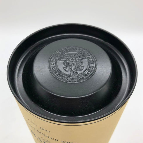 バルヴェニー12年 ダブルウッド 700ml The Balvenie Double Wood アメリカウイスキー【N1】