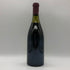 オスピス ボーヌ キュヴェ ルソー デスランド 1999 750ml 14% Hospices de Beaune ブルゴーニュワイン【M1】