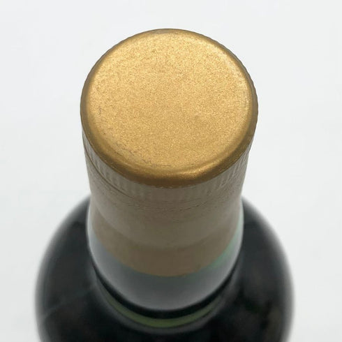 【同梱不可】 ブルイックラディ 23年 1969 ケイデンヘッド オーセンティック コレクション 150周年 700ml 54.4% BRUICHLADDICH CADEMHEAD スコッチウイスキー【P1】
