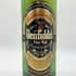 グレンフィディック ピュアモルト スペシャルリザーブ 1000ml 43% Glenfiddich PURE MALT SPECIAL RESERVE スコッチウイスキー【H4】