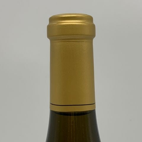 ヴィンヤード 7&8 エステート シャルドネ スプリング マウンテン ナパ ヴァレー 2017 750ml 14.2% Vineyard 7&8 Estate 白ワイン【M1】