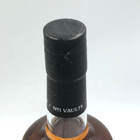 ボウモア 12年 700ml 40% BOWMORE 【N】