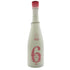 新政酒造 新政 No.6 X-Type 720ml 13% 2025年3月出荷 ARAMASA 日本酒- 純米大吟醸酒【U1】