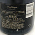 ドンペリニヨン ブリュット 白 2015 750ml 12.5% Dom Perignon Brut シャンパン【A2】