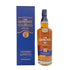 グレンリベット 18年 バッチリザーブ 700ml 40% GLENLIVET スコッチウイスキー【C4】