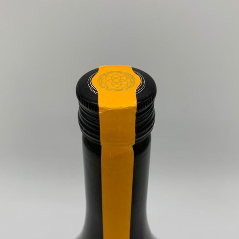 新政酒造 新政 山吹 タンジェリン 2023 720ml 13% 2024年8月出荷 ARAMASA 日本酒 - 特別純米酒【P4】
