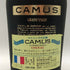 カミュ グランド VSOP ラ グランマルキ 700ml 40% CAMUS GRAND LA GRANDE MARQUE コニャック【H1】