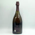 ドンペリニヨン ロゼ 2009 750ml 12.5% Dom Perignon Rose シャンパン【U1】