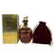 ブラントン ゴールドエディション 2024 バーボン 750ml 51.5% Blanton's Gold Edition バーボン【F2】
