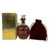 ブラントン ゴールドエディション 2024 バーボン 750ml 51.5% Blanton's Gold Edition バーボン【F2】