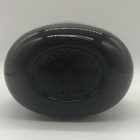 東京都限定◆サントリー オールド 寿 ウイスキー特級 760ml 43% SUNTORY OLD 【N1】
