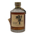 東京都限定◆サントリー 響 金キャップ 裏ゴールドラベル 750ml 43% SUNTORY HIBIKI 【W1】