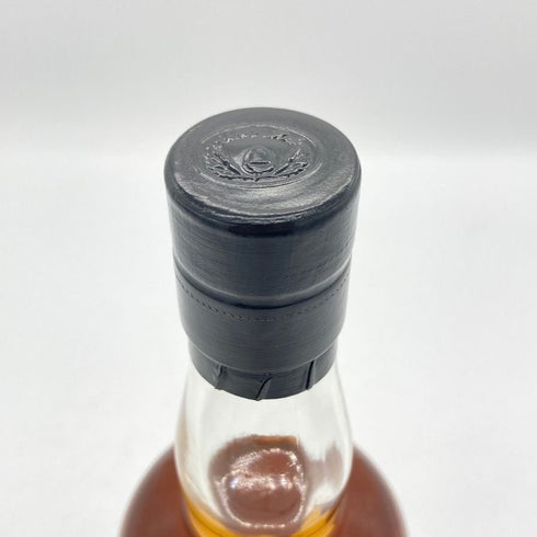 東京都限定◆ベンチャーウイスキー イチローズモルト クラシカル エディション 700ml 48% Ichiro's Malt Classical Edition 【U】