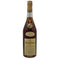 ヘネシー VSOP ファインシャンパーニュ スリムボトル クリアボトル 700ml 40% Hennessy VSOP コニャック【I0】