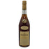 ヘネシー VSOP ファインシャンパーニュ スリムボトル クリアボトル 700ml 40% Hennessy VSOP コニャック【I0】