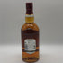 シーバスリーガル 12年 赤ラベル 700ml 40% CHIVAS REGAL スコッチウイスキー【N1】