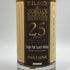 ウィルソン&モーガン バレルセレクション ダルユーイン 25年 700ml 53% WILSON&MORGAN DAILUAINE スコッチウイスキー【G3】