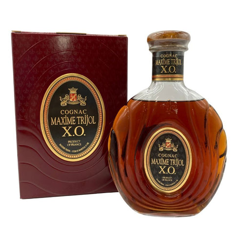 マキシム トリジョル XO 700ml 40% MAXIME TRIJOL XO 【P1】