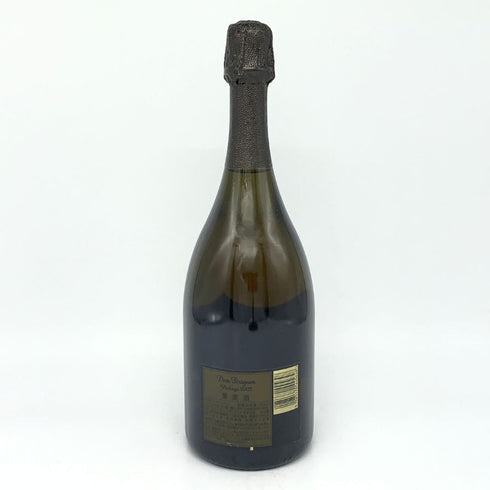 ドンペリニヨン ブリュット 白 2002 750ml 12.5% Dom Perignon Brut シャンパン【H1】