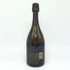 ドンペリニヨン ブリュット 白 2002 750ml 12.5% Dom Perignon Brut シャンパン【H1】