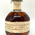 ブラントン シングルバレル 2024 750ml 46.5% Blanton's SINGLE BARREL バーボン【M4】