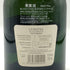 テタンジェ コント ド シャンパーニュ ブランドブラン 2007 750ml 12.5% TAITTINGER COMTES DE CHAMPAGNE BLANC DE BLANCS シャンパン【D4】
