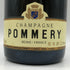 ポメリー ドラポー セック 旧ラベル 750ml 12.5% POMMERY シャンパン【P0】