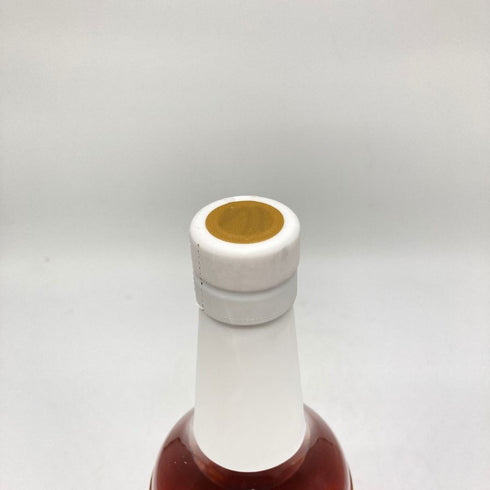 東京都限定◆嘉之助蒸留所 シングルモルト 700ml 48% KANOSUKE 【F】