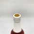 東京都限定◆嘉之助蒸留所 シングルモルト 700ml 48% KANOSUKE 【F】