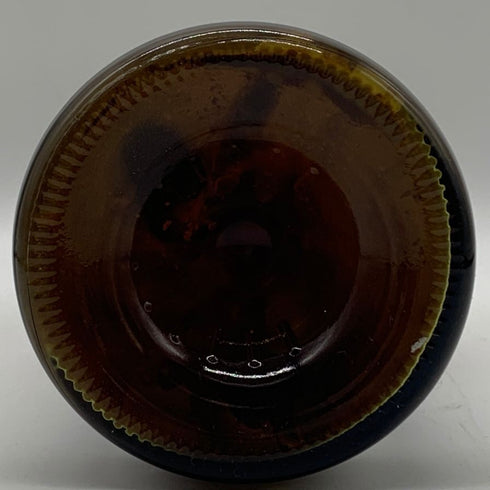 ドメーヌ・テッタ シャルドネ バリック 2020 750ml 12% 白ワイン【M1】