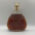 カミュ XO ボルドリー 700ml 40% CAMUS XO Bordries コニャック【T1】