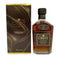 東京都限定◆サントリー クレスト 12年 旧ボトル 750ml 43% SUNTORY 【T】