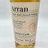 アラン クォーターカスク シングルモルト 700ml 56.2% Arran Quarter Cask Single Malt【SKU】