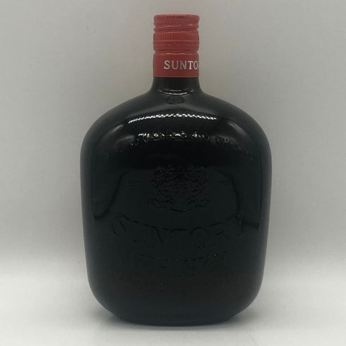 東京都限定◆サントリー オールド 寿 ウイスキー特級 760ml 43% SUNTORY OLD 【O1】