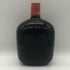 東京都限定◆サントリー オールド 寿 ウイスキー特級 760ml 43% SUNTORY OLD 【O1】