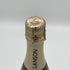 ランソン ブラックラベル ブリュット 750ml 12.5% LANSON BLACK LABEL BRUT シャンパン【S2】