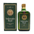 アンバサダー ロイヤル 12年 750ml 43% Ambassador ROYAL スコッチウイスキー【R4】