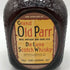 グランド オールドパー デラックス 特級 750ml 43% Grand Old Parr De Luxe スコッチウイスキー【K1】