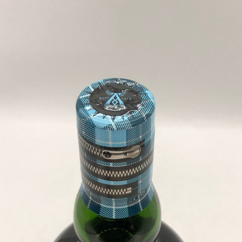 アードベッグ アードコア 700ml 46% ARDBEG Ardcore スコッチウイスキー【H4】