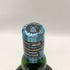 アードベッグ アードコア 700ml 46% ARDBEG Ardcore スコッチウイスキー【H4】
