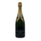 モエ エ シャンドン ファレル ウィリアムス ゴールド 750ml 12.5% MOET&CHANDON シャンパン【D3】