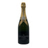 モエ エ シャンドン ファレル ウィリアムス ゴールド 750ml 12.5% MOET&CHANDON シャンパン【D3】
