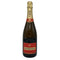 パイパーエドシック ブリュット 750ml 12% PIPER-HEIDSIECK シャンパン【J1】