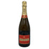 パイパーエドシック ブリュット 750ml 12% PIPER-HEIDSIECK シャンパン【J1】