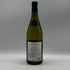 ウィリアム フェーヴル シャブリ 2023 750ml 12.5% William Fevre Chablis 白ワイン【W4】